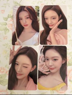 （分類：）位於 。 由 buyandsellwithbi 提交（商品編號 1465299232，圖片 1）。簡介： 。