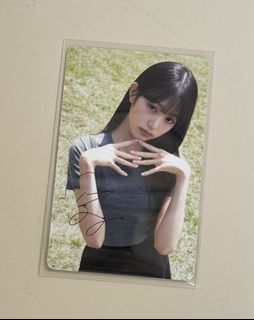 （分類：）位於 。 由 asah__soyeul 提交（商品編號 1465226025，圖片 1）。簡介： 。