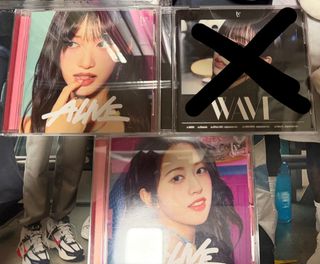 （分類：）位於 。 由 him_0607 提交（商品編號 1462982889，圖片 1）。簡介： 。