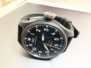 （分類：）位於 。 由 liverpoolpc 提交（商品編號 1465253752，圖片 1）。簡介： 。