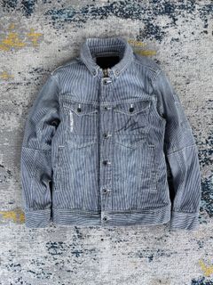 (Kategori: ) berada di . Dikirim oleh hiddencollection (ID iklan 1465232110, Gambar 1). Deskripsi: .