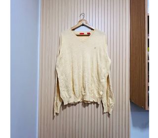(Category: ) located in . Submitted by yg_supplies (Listing ID 1465375426, Image 1). Description: .