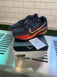 （分類：）位於 。 由 shoelaxe_ 提交（商品編號 1465261956，圖片 1）。簡介： 。