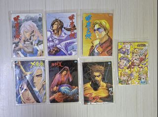 （分類：）位於 。 由 hkkln009 提交（商品編號 1465275022，圖片 1）。簡介： 。