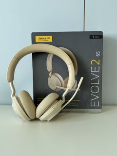 （分類：）位於 。 由 Easyquickseller 提交（商品編號 1465190435，圖片 1）。簡介： 。
