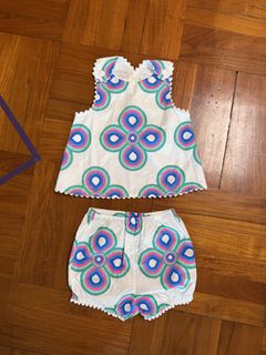 （分類：）位於 。 由 uluululu 提交（商品編號 1465246596，圖片 1）。簡介： 。
