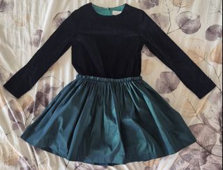 (Category: ) located in . Submitted by e-m-w (Listing ID 1465181017, Image 1). Description: .