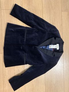 （分類：）位於 。 由 hhkkhhkk 提交（商品編號 1465313911，圖片 1）。簡介： 。