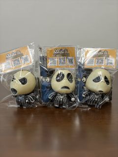 (Category: ) located in . Submitted by ia.collectibles (Listing ID 1465174257, Image 1). Description: .