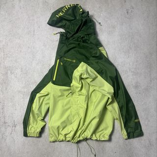 (Kategori: ) berada di . Dikirim oleh aggsstuff (ID iklan 1465259765, Gambar 1). Deskripsi: .