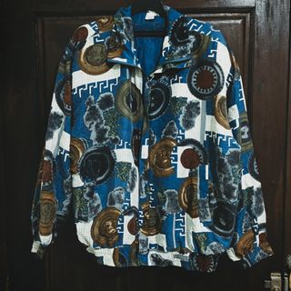 (Kategori: ) berada di . Dikirim oleh sutrisno.lstr (ID iklan 1465370627, Gambar 1). Deskripsi: .
