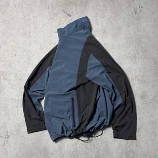 (Kategori: ) berada di . Dikirim oleh aggsstuff (ID iklan 1465258668, Gambar 1). Deskripsi: .