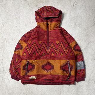 (Kategori: ) berada di . Dikirim oleh aggsstuff (ID iklan 1465275743, Gambar 1). Deskripsi: .