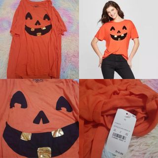 (Category: ) located in . Submitted by assortedkidzstuffs (Listing ID 1465283162, Image 1). Description: .