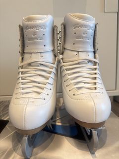 （分類：）位於 。 由 jeanho232 提交（商品編號 1465269058，圖片 1）。簡介： 。
