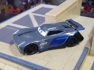 (Category: ) located in . Submitted by sarahdzul (Listing ID 1465188190, Image 1). Description: .