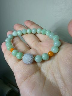 (Category: ) located in . Submitted by jadeitesph (Listing ID 1465382890, Image 1). Description: .