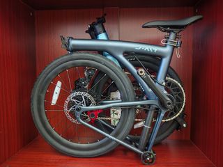 (Category: ) located in . Submitted by jackbikesg (Listing ID 1436710583, Image 1). Description: .