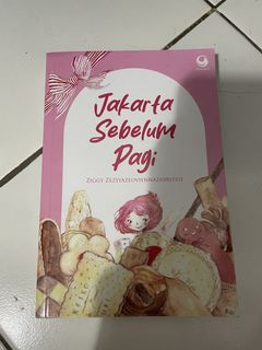 (Kategori: ) berada di . Dikirim oleh shoieri (ID iklan 1465310384, Gambar 1). Deskripsi: .