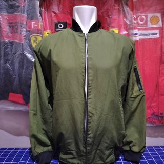 (Kategori: ) berada di . Dikirim oleh andra14 (ID iklan 1465346482, Gambar 1). Deskripsi: .