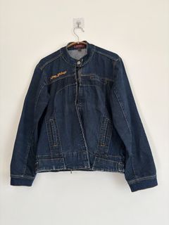 (Kategori: ) berada di . Dikirim oleh bluepanda_id (ID iklan 1465187964, Gambar 1). Deskripsi: .