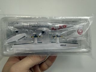 （分類：）位於 。 由 HoHoLife 提交（商品編號 1465220384，圖片 1）。簡介： 。