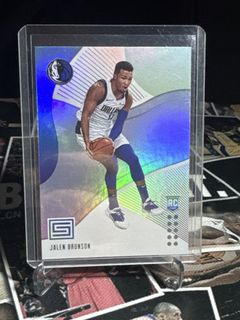 （分類：）位於 。 由 kusu_cardcollection 提交（商品編號 1465352665，圖片 1）。簡介： 。