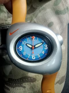 (Kategori: ) berada di . Dikirim oleh second007 (ID iklan 1465226926, Gambar 1). Deskripsi: .