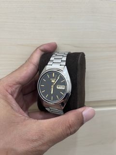 (Kategori: ) berada di . Dikirim oleh anton.project (ID iklan 1465256713, Gambar 1). Deskripsi: .