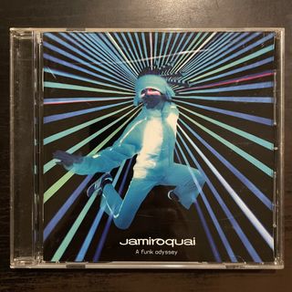 (Category: ) located in . Submitted by storeroomrecords (Listing ID 1465277647, Image 1). Description: .