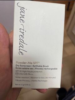 （分類：）位於 。 由 2nd_handshopping 提交（商品編號 1465339183，圖片 1）。簡介： 。