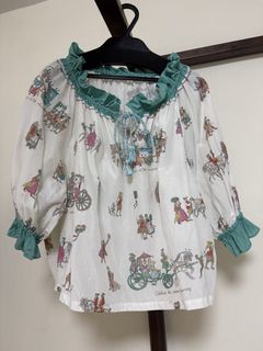 （分類：）位於 。 由 lysiubo2 提交（商品編號 1465337695，圖片 1）。簡介： 。