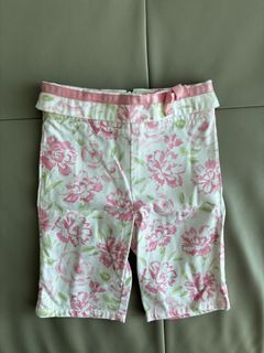 （分類：）位於 。 由 booboosmama 提交（商品編號 1465190589，圖片 1）。簡介： 。