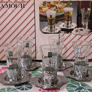 (Category: ) located in . Submitted by mecchyakawaiijapanesestore (Listing ID 1465178786, Image 1). Description: .