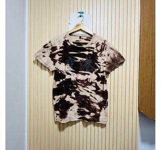 (Category: ) located in . Submitted by yg_supplies (Listing ID 1465359331, Image 1). Description: .