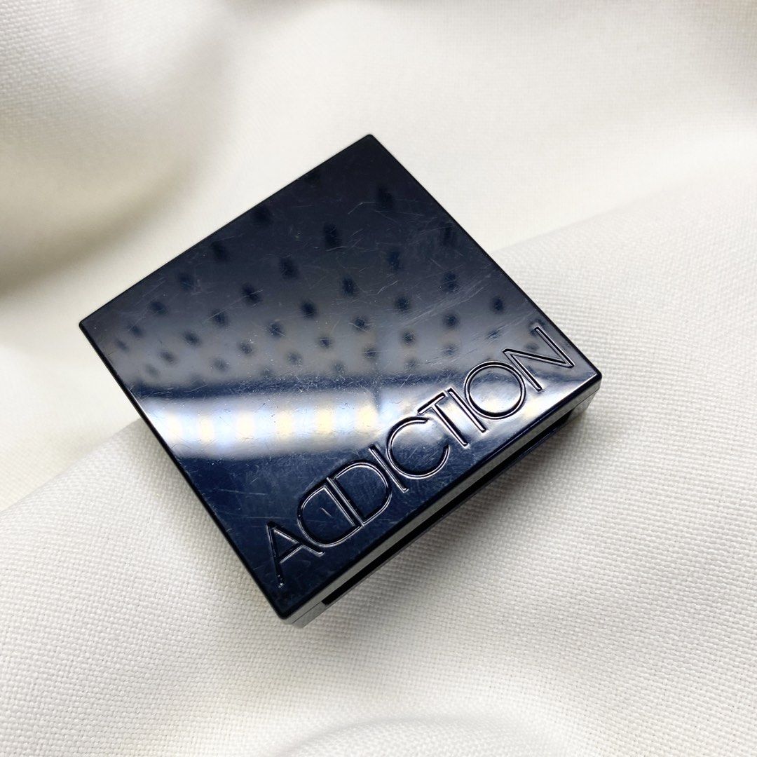 JAPAN MAKEUP - Addiction Highlighter - Dizzy Love (Category: Makeup) located in Cebu City. Submitted by slayful (Listing ID 1465228773, Image 2). Description: .