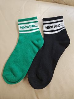 （分類：）位於 。 由 lam2010 提交（商品編號 1463919614，圖片 1）。簡介： 。