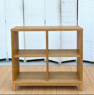 (Category: ) located in . Submitted by monmon555 (Listing ID 1465239874, Image 1). Description: .