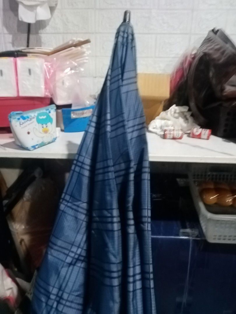 Japan umbrella (Category: Umbrellas) located in Caloocan City. Submitted by highlanderstore (Listing ID 1465171543, Image 2). Description: .