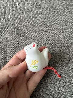 (Category: ) located in . Submitted by littlelabbit (Listing ID 1465184983, Image 1). Description: .