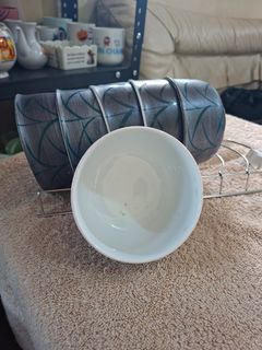 (Category: ) located in . Submitted by luxekerei (Listing ID 1465175199, Image 1). Description: .