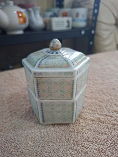 (Category: ) located in . Submitted by luxekerei (Listing ID 1465177221, Image 1). Description: .