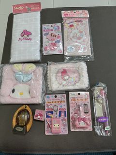 (Category: ) located in . Submitted by melobrina (Listing ID 1465274017, Image 1). Description: .