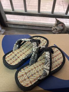 （分類：）位於 。 由 jcat111 提交（商品編號 1465200114，圖片 1）。簡介： 。