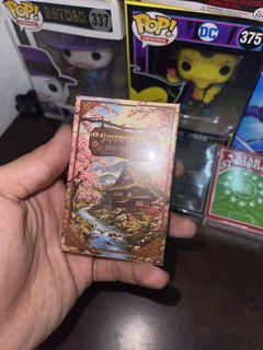 (Category: ) located in . Submitted by rini1281 (Listing ID 1465314903, Image 1). Description: .