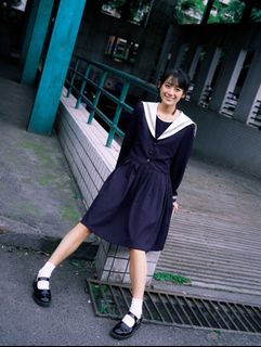 （分類：）位於 。 由 angeldrey 提交（商品編號 1465286471，圖片 1）。簡介： 。