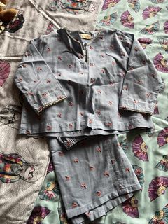 (Category: ) located in . Submitted by lovemoda (Listing ID 1465273417, Image 1). Description: .