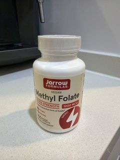 （分類：）位於 。 由 bp1127 提交（商品編號 1465195309，圖片 1）。簡介： 。