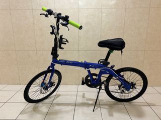 （分類：）位於 。 由 wwykris 提交（商品編號 1465261868，圖片 1）。簡介： 。
