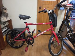（分類：）位於 。 由 marcocpl 提交（商品編號 1465203033，圖片 1）。簡介： 。